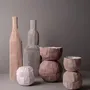 Design objects - SFERO - PAOLA PARONETTO