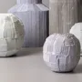 Design objects - SFERO - PAOLA PARONETTO