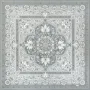 Linge de table textile - Nappe Parfum d'Orient - BEAUVILLÉ