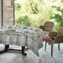 Linge de table textile - Nappe Parfum d'Orient - BEAUVILLÉ