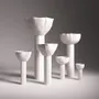 Design objects - RANUNCOLI - PAOLA PARONETTO