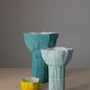 Design objects - RANUNCOLI - PAOLA PARONETTO