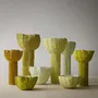 Design objects - RANUNCOLI - PAOLA PARONETTO