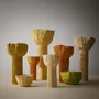 Design objects - RANUNCOLI - PAOLA PARONETTO