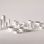 Design objects - COPPA NINFEA - PAOLA PARONETTO