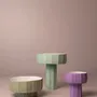 Design objects - COPPA NINFEA - PAOLA PARONETTO