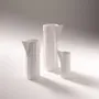 Design objects - TUCANO - PAOLA PARONETTO