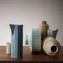 Design objects - TUCANO - PAOLA PARONETTO