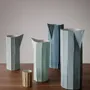 Design objects - TUCANO - PAOLA PARONETTO