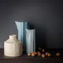 Design objects - TUCANO - PAOLA PARONETTO