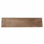 Indoor floor coverings - Pont du Gard Ocre plinth - LIGERIO