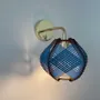 Other office supplies - Sora M / Wall lamp/ D25cm - STUDIO NUMÉROTÉ