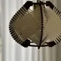 Other office supplies - Sora M / Wall lamp/ D25cm - STUDIO NUMÉROTÉ