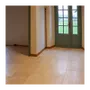 Indoor floor coverings - Travertine first choice Light — 91.5 × 61 × 1.2 cm - LIGERIO