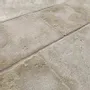 Outdoor floor coverings - Limestone abbey paving - LIGERIO
