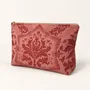 Clutches - Topkapi Pouches and Cases - BEAUVILLÉ