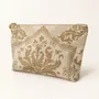 Clutches - Topkapi Pouches and Cases - BEAUVILLÉ