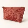 Clutches - Topkapi Pouches and Cases - BEAUVILLÉ