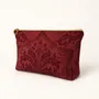 Clutches - Topkapi Pouches and Cases - BEAUVILLÉ