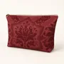 Clutches - Topkapi Pouches and Cases - BEAUVILLÉ
