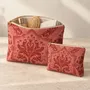 Clutches - Topkapi Pouches and Cases - BEAUVILLÉ