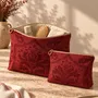 Clutches - Topkapi Pouches and Cases - BEAUVILLÉ