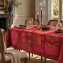 Linge de table textile - Nappe Rialto - BEAUVILLÉ