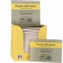 Parfums d'intérieur - Papier d'Armenie Tradition x30 - ARABESK