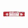 Senteurs - Encens Satya Sang de Dragon 15g - Boîte de 12 paquet - ARABESK
