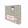 Parfums d'intérieur - Encens Satya Sauge Blanche 15g - ARABESK