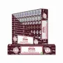 Scents - Opium satya incense 15g - ARABESK