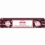 Scents - Opium satya incense 15g - ARABESK