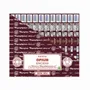 Scents - Opium satya incense 15g - ARABESK