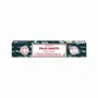 Scents - Palo santo satya incense 15g - ARABESK