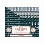 Scents - Palo santo satya incense 15g - ARABESK
