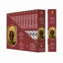 Parfums d'intérieur - Encens Fragrances & Sens Saint-Expédit Masala 15g - ARABESK