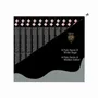 Parfums d'intérieur - Encens Fragrances & Sens Ethnic Vibes Palo Santo & Sauge Blanche Masala 15g - ARABESK