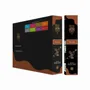 Home fragrances - Incense Fragrances & Sens Ethnic Vibes Palo Santo Masala 15g - ARABESK