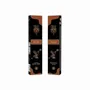 Home fragrances - Incense Fragrances & Sens Ethnic Vibes Palo Santo Masala 15g - ARABESK