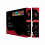 Parfums d'intérieur - Encens Fragrances & Sens Ethnic Vibes Sauge Blanche & Sang De Dragon Masala 15g - ARABESK