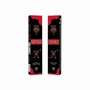 Parfums d'intérieur - Encens Fragrances & Sens Ethnic Vibes Sauge Blanche & Sang De Dragon Masala 15g - ARABESK