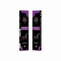 Parfums d'intérieur - Encens Fragrances & Sens Ethnic Vibes Sauge Blanche & Lavande Masala 15g - ARABESK