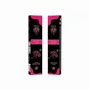 Parfums d'intérieur - Encens Fragrances & Sens Ethnic Vibes Palo Santo & Copal Masala 15g - ARABESK