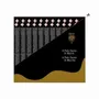 Parfums d'intérieur - Encens Fragrances & Sens Ethnic Vibes Palo Santo & Myrrhe Masala 15g - ARABESK