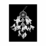 Autres décorations murales - Dreamcatcher diametre 11 cm - ARABESK