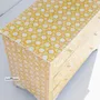 Commodes - Honeycomb Chest of Drawers – Bone Inlay - HOUSE OF JAIPUR
