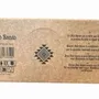 Home fragrances - Display Stand 16 Boxes 70g Palo Santo Sticks - ARABESK