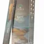 Home fragrances - Terra Charcoal Free Incense Hexa - Amber 30g - ARABESK