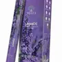 Home fragrances - Terra Charcoal Free Incense Hexa - Lavender 30g - ARABESK