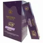 Home fragrances - Incense Fragrances & Senses Esoterik Vibes Tarot Masala - Box of 12 Packs (15g) - ARABESK